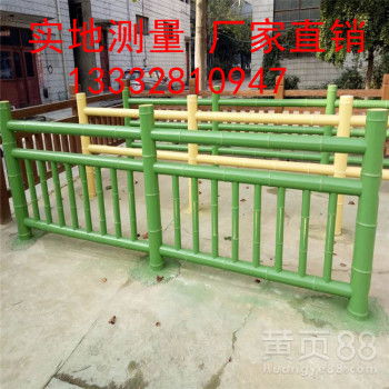云浮、佛山、東莞三地防護設(shè)施應(yīng)用與價格解析 從農(nóng)莊隔離到景區(qū)防護