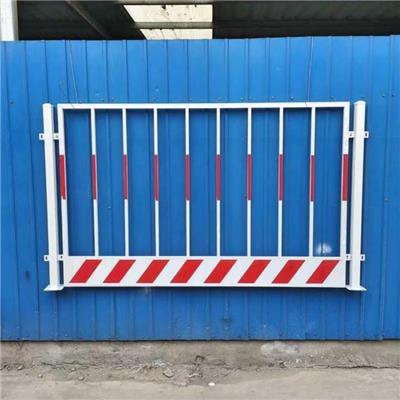 守護生命防線 工地電梯安全門與防護欄產(chǎn)品推薦與選購指南