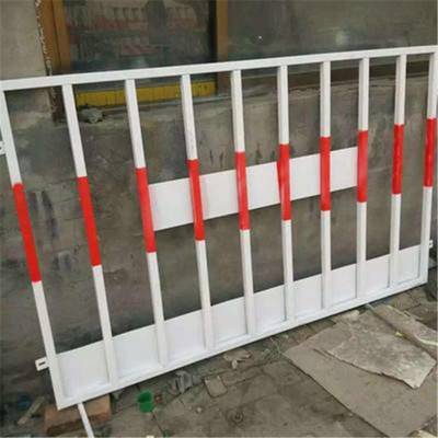 筑起安全屏障 淺析建筑工地臨時防護設(shè)施的重要性與應(yīng)用