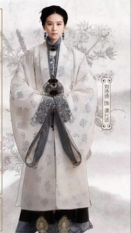 華裳 | 古代服飾知多少之明朝鞋帽