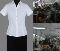 服裝職業裝最新市場動態 報價、企業名錄與熱銷趨勢