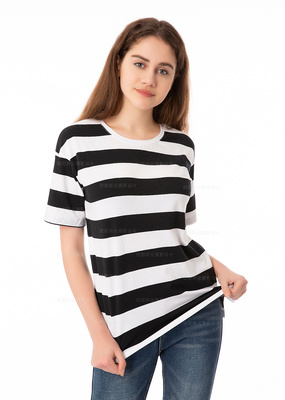 東莞專業(yè)亞馬遜服裝拍攝 提升產(chǎn)品視覺吸引力，驅(qū)動(dòng)跨境銷售