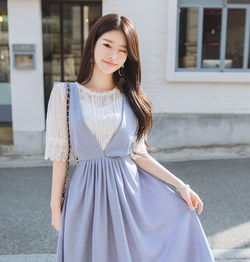 jamy購物網(wǎng) 您的韓國時(shí)尚一站式采購專家