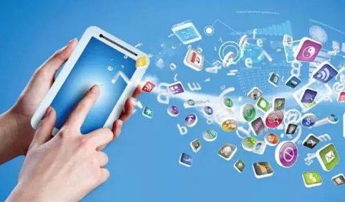 實(shí)操案例復(fù)盤 如何策劃一場成功的小程序電商限時(shí)秒殺活動(dòng)